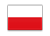 TOKENS srl - Polski